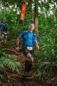 BIB: 5321
                            <button type="button" onclick="openModal(22499702)" class="btn btn-primary btn-sm float-right btn-popup" data-toggle="modal" data-target=".modal-high-quality">
                        <i class="fas fa-shopping-cart"></i> Add to Cart
                    </button>
                                            <button type="button" onclick="isThisMe(22499702, true)" class="btn btn-success btn-sm float-right btn-popup btn-isme hidden" data-toggle="tooltip" data-placement="bottom" title="นี่คือรูปของคุณใช่ไหม คลิกที่นี่เพื่อเอาเข้าอัลบั้ม">
                        <i class="fas fa-plus"></i> Add to album
                    </button>
                    <button type="button" onclick="isThisMe(22499702, false)" class="btn btn-warning btn-sm float-right btn-popup btn-isnotme hidden">
                        <i class="fas fa-ban"></i> Remove from album
                    </button>